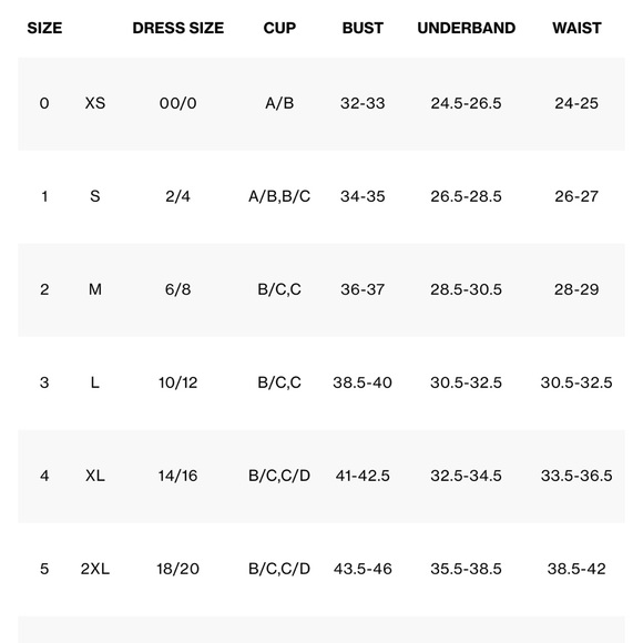 Good American Utility Wrap Bodysuit size 1 Small - Picture 9 of 13